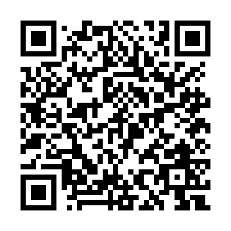 QR code for 7H0NG
