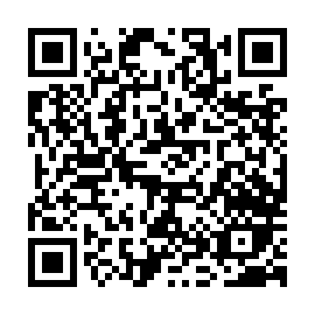 QR code for 7H0OL