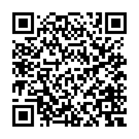 QR code for 7H0OM