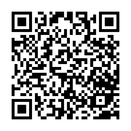 QR code for 7H0PL