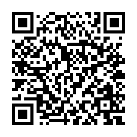 QR code for 7H0QQ