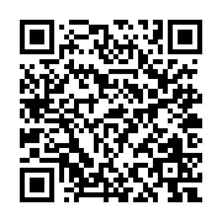QR code for 7H0TK