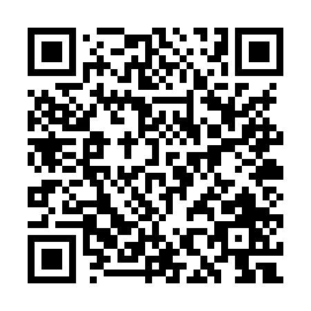 QR code for 7H0XP
