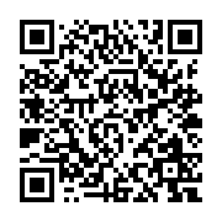 QR code for 7H0YC