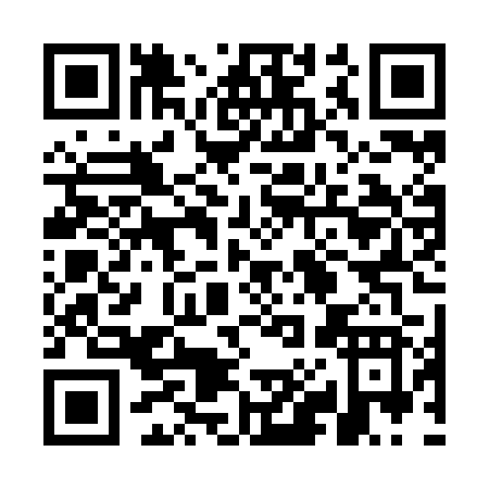 QR code for 7H0ZB