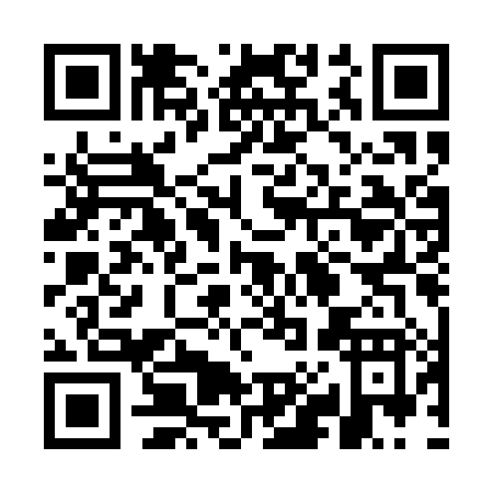QR code for 7H1AX