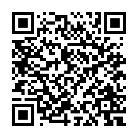 QR code for 7H1BJ