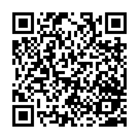 QR code for 7H1BL