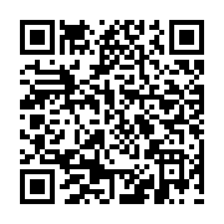 QR code for 7H1CF