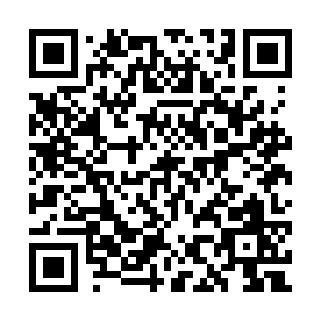 QR code for 7H1CK