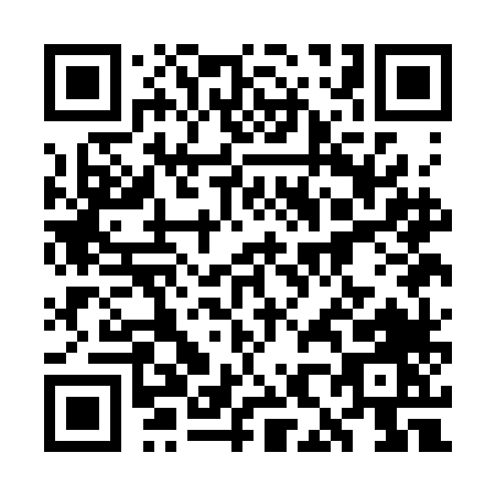 QR code for 7H1CL
