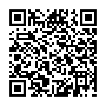 QR code for 7H1CX