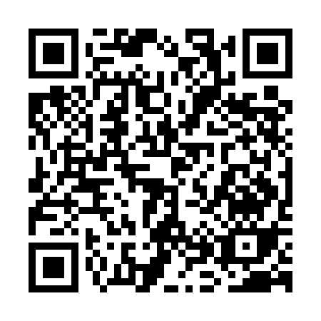 QR code for 7H1EC
