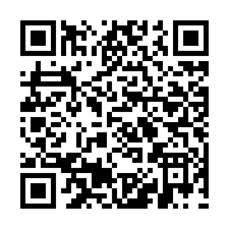 QR code for 7H1IP