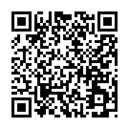 QR code for 7H1IQ