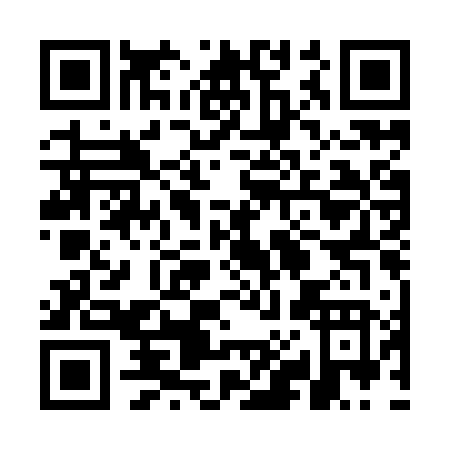 QR code for 7H1IV