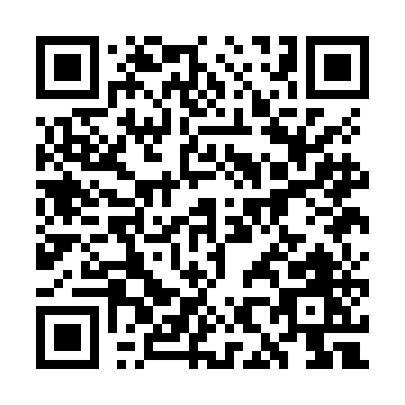 QR code for 7H1JE