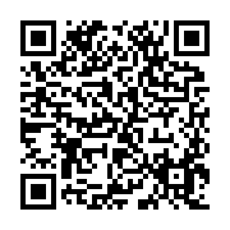 QR code for 7H1JY