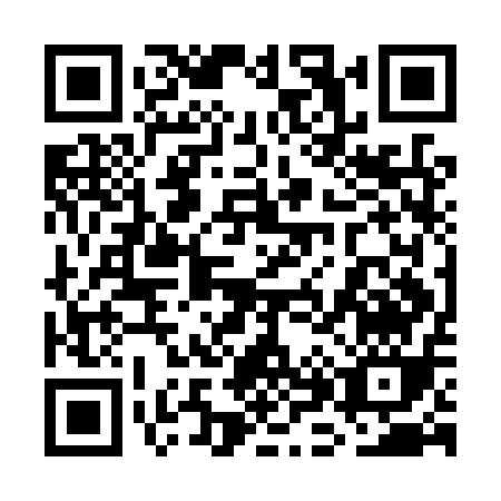 QR code for 7H1LQ