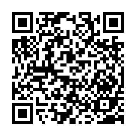 QR code for 7H1NA