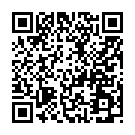 QR code for 7H1NP