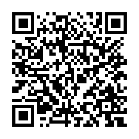 QR code for 7H1NZ