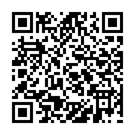 QR code for 7H1PY