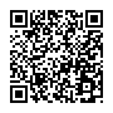 QR code for 7H1QH
