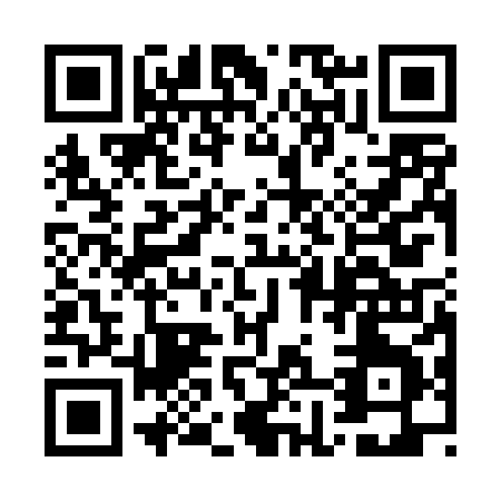 QR code for 7H1TX