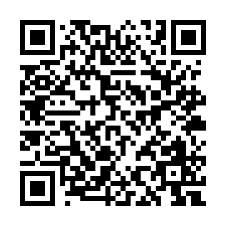 QR code for 7H1UA