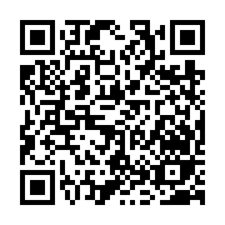 QR code for 7H1VV