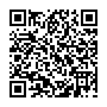 QR code for 7H1YM