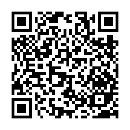 QR code for 7H2FI