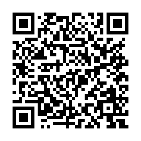 QR code for 7H2HQ
