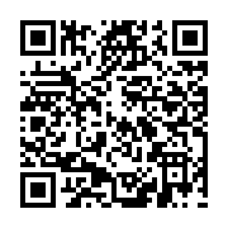 QR code for 7H2IZ
