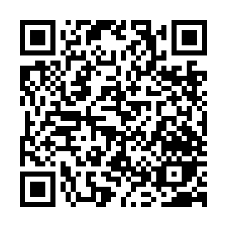 QR code for 7H2NN