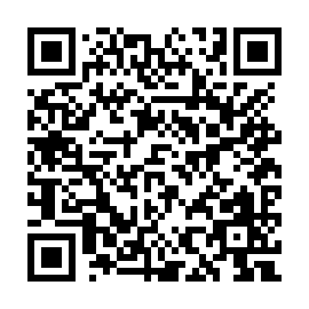 QR code for 7H2NY