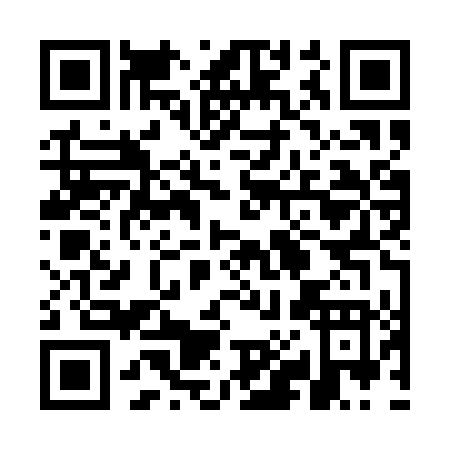 QR code for 7H2QT