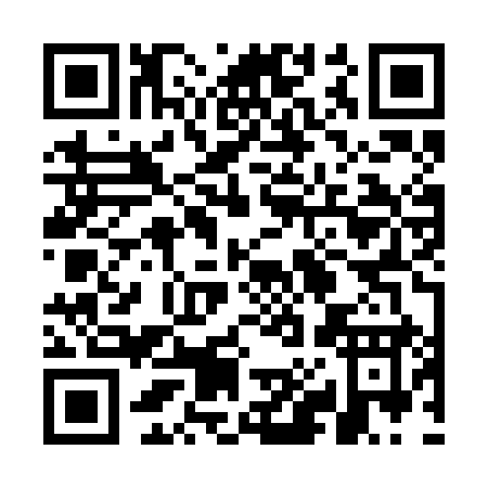 QR code for 7H2RI