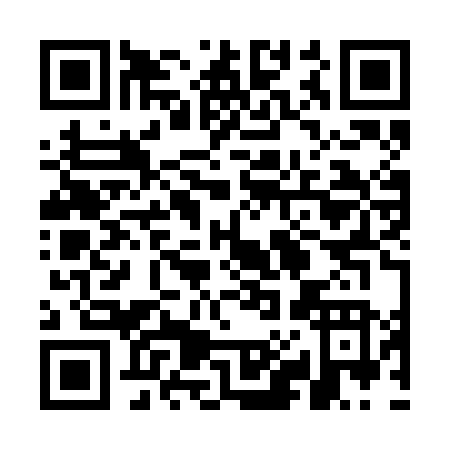 QR code for 7H2RN