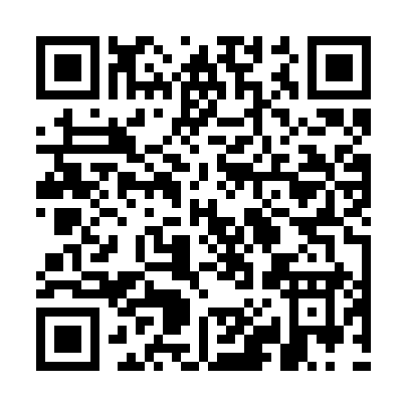 QR code for 7H2RY