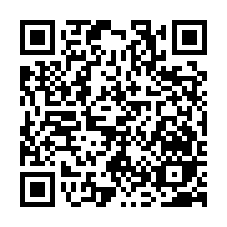 QR code for 7H3AV