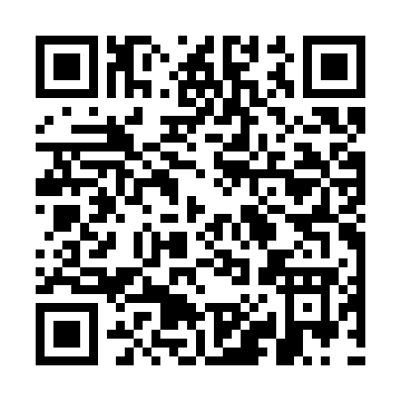 QR code for 7H3CW