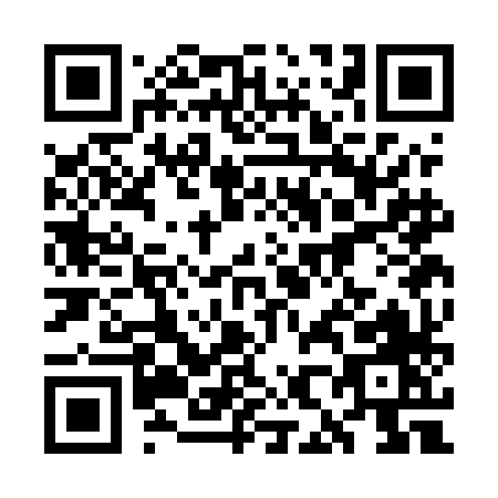 QR code for 7H3EH