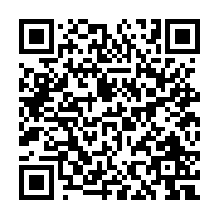 QR code for 7H3ER