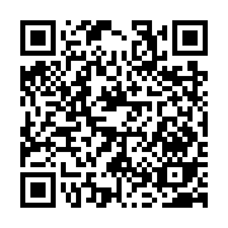 QR code for 7H3GS