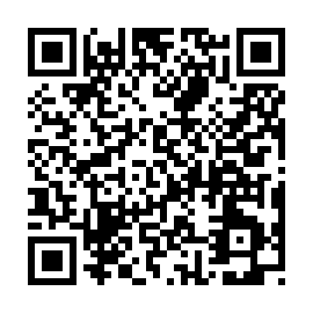 QR code for 7H3JG