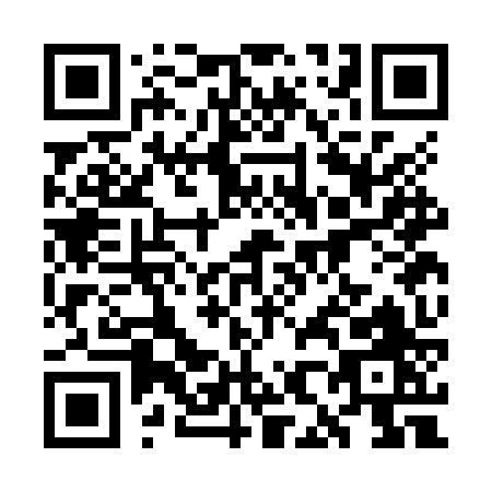 QR code for 7H3JZ