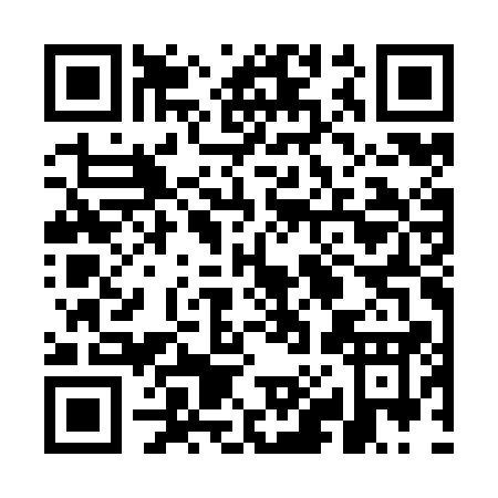 QR code for 7H3KA