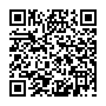 QR code for 7H3MP